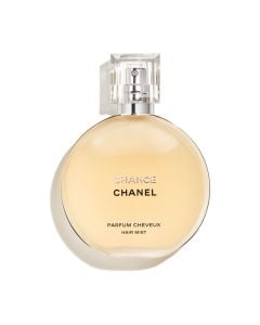 PARFUM CHEVEUX