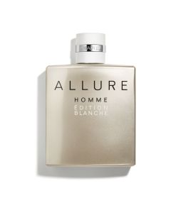 EAU DE PARFUM VAPORISATEUR