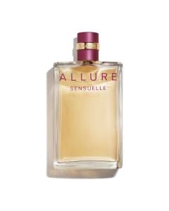 EAU DE PARFUM VAPORISATEUR