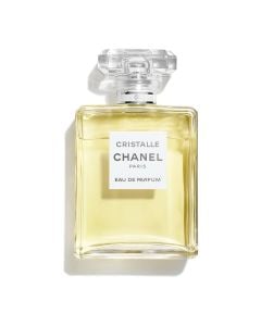 EAU DE PARFUM VAPORISATEUR