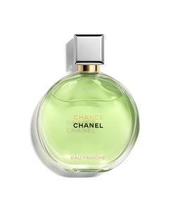 EAU DE PARFUM VAPORISATEUR