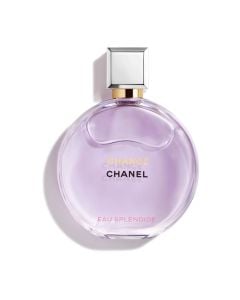 EAU DE PARFUM SPRAY