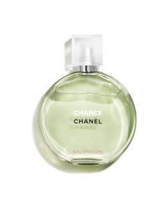 EAU DE TOILETTE VAPORISATEUR