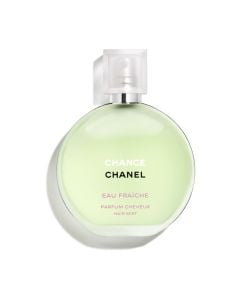 PARFUM CHEVEUX