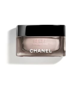 CRÈME FINE LISSE - RAFFERMIT