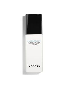 FLUIDE HYDRATANT ILLUMINATEUR