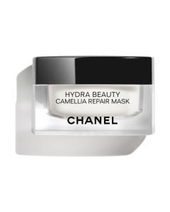 MASQUE BAUME HYDRATANT RÉCONFORTANT