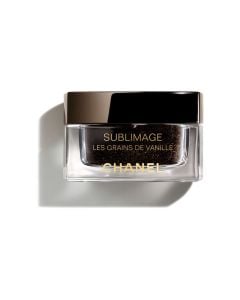 SOIN EXFOLIANT DOUX ÉCLAT ET PURETÉ