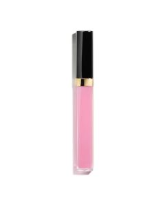 GEL BRILLANT HYDRATANT
