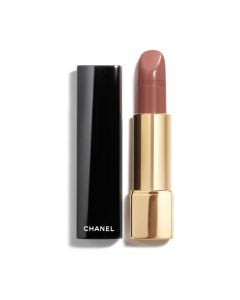 LE ROUGE INTENSE