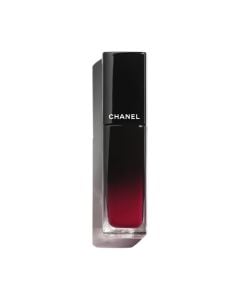 LE ROUGE LIQUIDE BRILLANT ULTRA TENUE