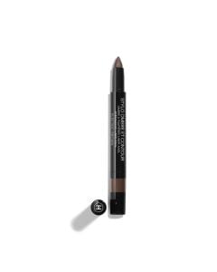 OMBRE À PAUPIÈRES - LINER - KHÔL