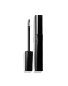 GEL FIXANT LONGUE TENUE