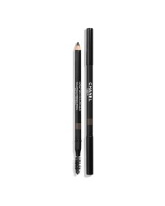 CRAYON SOURCILS SCULPTANT