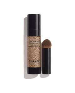 UNIFIE – ILLUMINE – HYDRATE