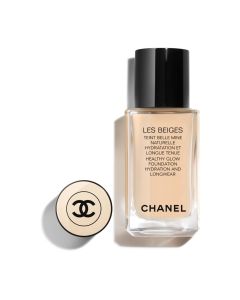 TEINT BELLE MINE NATURELLE HYDRATATION ET LONGUE TENUE