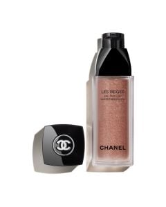EAU DE BLUSH