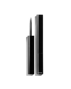 EYE-LINER LIQUIDE HAUTE PRECISION, LONGUE TENUE ET WATERPROOF