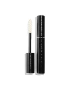 MASCARA VOLUME EXTRÊME