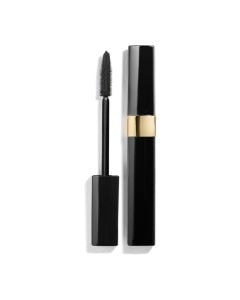 MASCARA MULTI-DIMENSIONNEL
