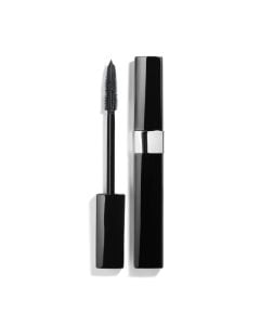 MASCARA MULTI-DIMENSIONNEL SOPHISTIQUÉ