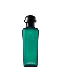 Concentré d'orange verte Eau de Toilette