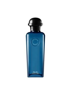 Eau de citron noir Eau de Cologne