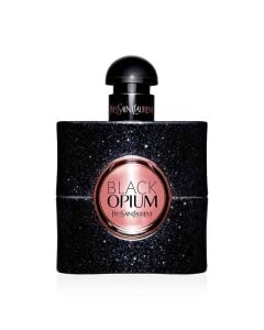 Black Opium Eau de Parfum