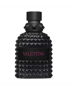 Born In Roma Extradose Uomo Eau de Parfum