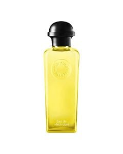 Eau de néroli doré Eau de Cologne