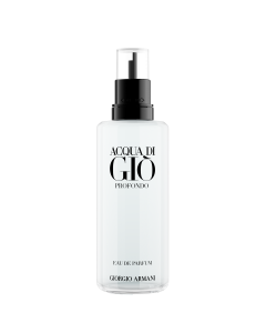 Acqua di Gio Profondo Eau de Parfum Refill