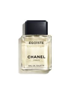 ÉGOÏSTE EAU DE TOILETTE