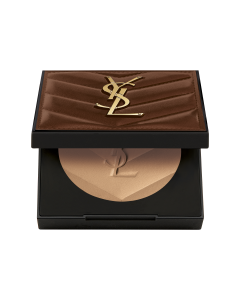 All Hours Hyper Bronze-02 Buff Dune