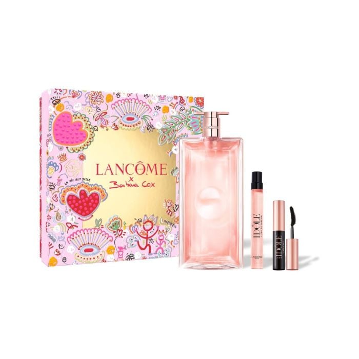  Lancôme Idôle Eau de Parfum Coffret Cadeau
