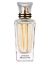 Les Heures Édition Limitée VI L'heure Brillante Eau de Toilette