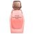 All Of Me Floral Eau de Parfum 