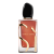 SÌ Parfum