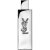 Myslf L’absolu