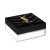 All Hours Hyper Blur