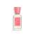 Noble Epine Eau de Parfum