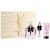 Coffret Mon Paris Eau de Parfum 
