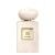 Oud Nacré Eau de Parfum