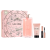 Coffret Idôle Eau de Parfum 