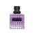 Born In Roma Purple Melancholia  Donna - Eau de Parfum