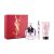 Mon Paris Eau de Parfum Trio Coffret Cadeau 