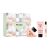 Paradoxe Eau de Parfum Trio Coffret Cadeau 
