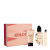 SÌ Eau de Parfum Coffret Cadeau 