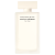 For Her Pure Musc Blanc Eau de Parfum
