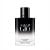 Acqua Di Gio Eau de Parfum Intense