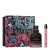  Born In Roma UOMO Intense Coffret-Cadeau